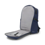 Mochila Bizz - Image 57