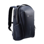 Mochila Bizz - Image 65