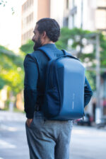 Mochila Bizz - Image 67