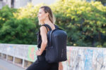 Mochila Bizz - Image 68