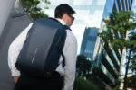 Mochila Bizz - Image 70
