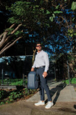 Mochila Bizz - Image 71