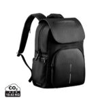 Mochila macia para o dia a dia XD Design