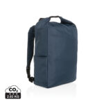 Mochila RPET básica enrolável Impact AWARE™ - Image 27