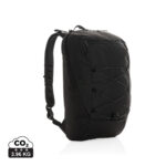 Mochila de caminhada Impact AWARE™ 18L