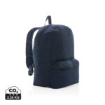 Mochila de lona sem tingimento Impact Aware™ 285 g/m² - Image 22