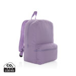 Mochila de lona Impact Aware™ de 285 g/m² - Image 8