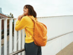 Mochila de lona Impact Aware™ de 285 g/m² - Image 22