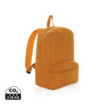 Mochila de lona Impact Aware™ de 285 g/m² - Image 15