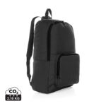 Mochila embalável clássica Dillon AWARE™ RPET