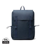 Mochila diária de náilon reciclado KENTO URBAN RCS - Image 26