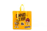 Saco de TNT Laminado Feito por Medida - Image 5