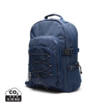 Mochila térmica VINGA Parks - Image 27