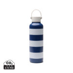 VINGA Lagoa RCS SS garrafa 600 ml