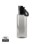 VINGA Balti RCS garrafa reciclada 600 ml - Image 14