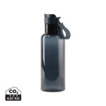 VINGA Balti RCS garrafa reciclada 600 ml - Image 25