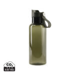 VINGA Balti RCS garrafa reciclada 600 ml - Image 35