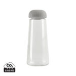 VINGA Garrafa Reciclada Erie RCS 575 ml