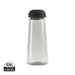 VINGA Garrafa Reciclada Erie RCS 575 ml - Image 9