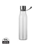 Garrafa de água VINGA Lean RCS 800 ml