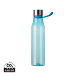 Garrafa de água VINGA Lean RCS 800 ml - Image 11