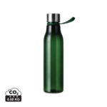 Garrafa de água VINGA Lean RCS 800 ml - Image 19