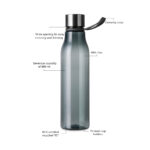 Garrafa de água VINGA Lean RCS 800 ml - Image 30