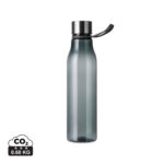 Garrafa de água VINGA Lean RCS 800 ml - Image 27