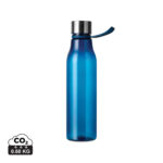 Garrafa de água VINGA Lean RCS 800 ml - Image 34