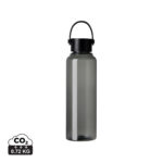 Vinga garrafa rpet Baltimore RCS 550 ml - Image 10