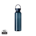 Vinga garrafa rpet Baltimore RCS 550 ml - Image 25