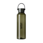 Vinga garrafa rpet Baltimore RCS 550 ml - Image 39