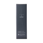 Vinga garrafa rpet Baltimore RCS 550 ml - Image 50