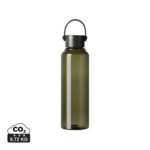 Vinga garrafa rpet Baltimore RCS 550 ml - Image 35