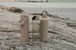 Vinga garrafa rpet Baltimore RCS 550 ml - Image 65