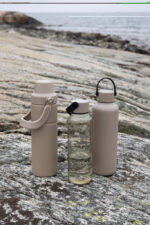 Vinga garrafa rpet Baltimore RCS 550 ml - Image 67