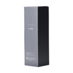 Vinga garrafa rpet Baltimore RCS 550 ml - Image 69