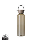 Vinga garrafa rpet Baltimore RCS 550 ml - Image 52