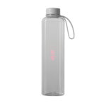 Garrafa Vinga Arch RPET 550 ml - Image 3