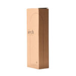 Garrafa Vinga Arch RPET 550 ml - Image 10