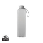 Garrafa Vinga Arch RPET 550 ml