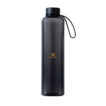 Garrafa Vinga Arch RPET 550 ml - Image 13