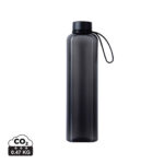 Garrafa Vinga Arch RPET 550 ml - Image 11