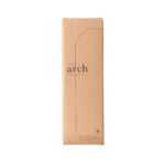 Garrafa Vinga Arch RPET 550 ml - Image 27