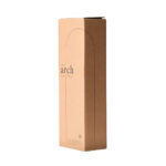 Garrafa Vinga Arch RPET 550 ml - Image 28