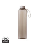 Garrafa Vinga Arch RPET 550 ml - Image 20