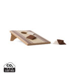 Jogo VINGA Cornhole