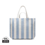 Bolsa de praia VINGA Lagoa GRS