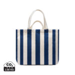 Bolsa de praia VINGA Lagoa GRS - Image 6