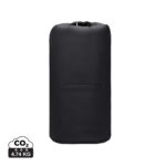 Roller Vinga Baltimore RCS Bolsa Térmica